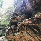 Review photo of Cuyahoga Valley National Park - CAMPING NO LONGER OFFERED by Maggie M., August 16, 2018