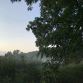 Review photo of Cuyahoga Valley National Park - CAMPING NO LONGER OFFERED — Cuyahoga Valley National Park by Maggie M., August 16, 2018