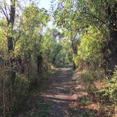 Review photo of Lake Alice Campground — Sugarite Canyon State Park by sarah S., August 16, 2018