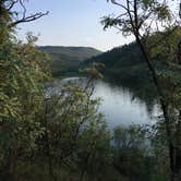 Review photo of Lake Alice Campground — Sugarite Canyon State Park by sarah S., August 16, 2018