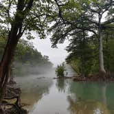 Review photo of COE Canyon Lake Canyon Park by Jess S., August 16, 2018