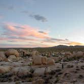 Review photo of White Tank Campground — Joshua Tree National Park by Jill T., August 15, 2018