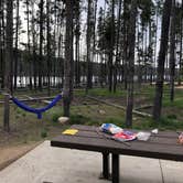 Review photo of Sockeye Campground by Kate S., August 16, 2018