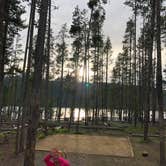 Review photo of Sockeye Campground by Kate S., August 16, 2018