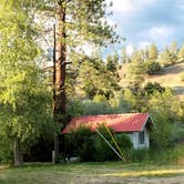 Review photo of The Last Resort RV Park & Campground by Beth B., August 16, 2018