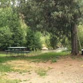 Review photo of The Last Resort RV Park & Campground by Beth B., August 16, 2018
