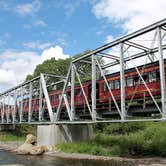 Review photo of Rio Chama Campground - Temporarily Closed by Beth B., August 16, 2018