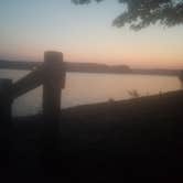 Review photo of Pikes Ridge by Louanne H., August 16, 2018