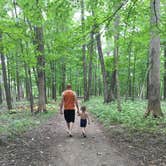 Review photo of Stephen A. Forbes State Recreation Area by Lori W., August 16, 2018