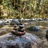 Review photo of Lund Park Forest Camp by Wyatt L., August 16, 2018