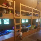 Review photo of Camp Serranova by Jen R., August 16, 2018