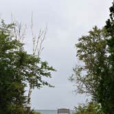 Review photo of Rivermouth Modern Campground — Tahquamenon Falls State Park by Anton T., July 31, 2016