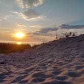 Review photo of Nordhouse Dunes Wilderness  by Valerie D., August 16, 2018