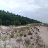 Review photo of Nordhouse Dunes Wilderness by Valerie D., August 16, 2018