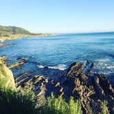 Review photo of Avila-Pismo Beach KOA by Erin G., August 16, 2018