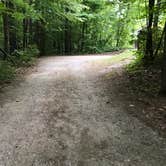 Review photo of Mount Philo State Park Campground by Beau B., August 16, 2018