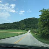 Review photo of Mount Philo State Park Campground by Beau B., August 16, 2018