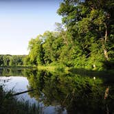 Review photo of Lake Le-Aqua-Na State Recreation Area by Nilsa S., August 16, 2018