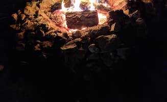 Sarah W.'s photo at Lower Crooked River - BLM near Prineville, OR