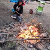 Review photo of Hideaway Lake Campground - Mt. Hood National Forest by Sarah W., August 17, 2018