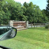 Review photo of Long Hunter State Park Campground by Alicia F., August 17, 2018