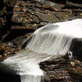 Review photo of Watkins Glen State Park Campground by Matt G., July 31, 2016