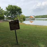 Review photo of Long Hunter State Park Campground by Alicia F., August 17, 2018