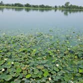 Review photo of Lewis and Clark State Park Campground by Jason C., August 17, 2018