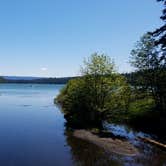 Review photo of South Shore Suttle Lake by Abbie S., August 17, 2018