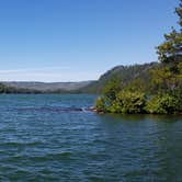 Review photo of South Shore Suttle Lake by Abbie S., August 17, 2018