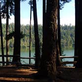 Review photo of South Shore Suttle Lake by Abbie S., August 17, 2018