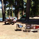 Review photo of South Shore Suttle Lake by Abbie S., August 17, 2018