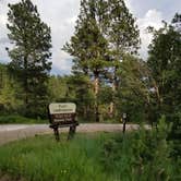 Review photo of Reuter Campground by vanessa  G., August 17, 2018