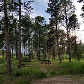 Review photo of Reuter Campground by vanessa  G., August 17, 2018