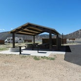Review photo of Lucerne Valley Amphitheater by Tim W., May 4, 2015