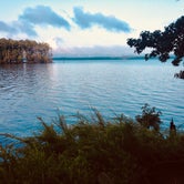 Review photo of Jordan Lake State Recreation Area Poplar Point by Suzette S., August 17, 2018