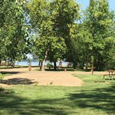 Review photo of Fort Abraham Lincoln State Park Campground by Janet R., August 17, 2018