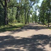 Review photo of Fort Abraham Lincoln State Park Campground by Janet R., August 17, 2018