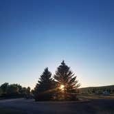 Review photo of Yampa River Headquarters Campground — Yampa River State Park by Jennifer C., August 17, 2018