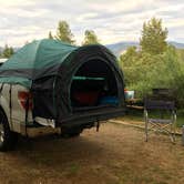 Review photo of Grand Lake / Rocky Mountain National Park KOA Journey by Robin C., August 17, 2018