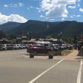 Review photo of Grand Lake / Rocky Mountain National Park KOA Journey by Robin C., August 17, 2018