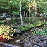 Review photo of Lost River Valley Campground by Sarah S., August 17, 2018