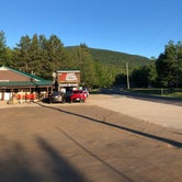 Review photo of Lost River Valley Campground by Sarah S., August 17, 2018
