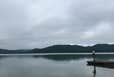 Bolar Mountain Recreation Area Camping | Hot Springs, Virginia