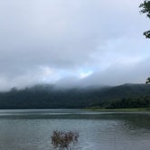 Review photo of Bolar Mountain Recreation Area by Maria Belen  S., August 17, 2018