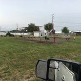 Review photo of Fort Firelands RV Park by Renee L., August 17, 2018