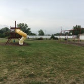 Review photo of Fort Firelands RV Park by Renee L., August 17, 2018