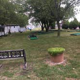 Review photo of Fort Firelands RV Park by Renee L., August 17, 2018