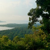 Review photo of Great River Bluffs State Park by Mary S., August 17, 2018