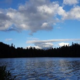 Review photo of Elk Lake Campground by Gretchen H., August 17, 2018